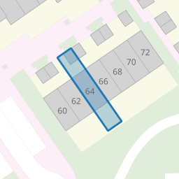 Perceel LNK00-Z-3951