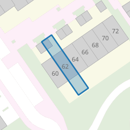 Perceel LNK00-Z-3952