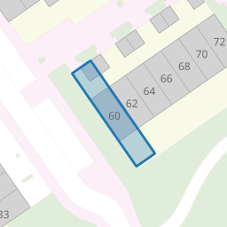 Perceel LNK00-Z-3953