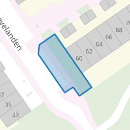 Perceel LNK00-Z-3954