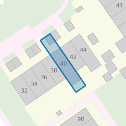 Perceel LNK00-Z-3957