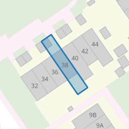 Perceel LNK00-Z-3958