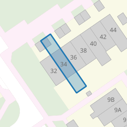 Perceel LNK00-Z-3960