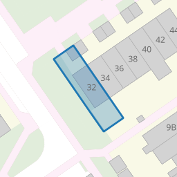 Perceel LNK00-Z-3961