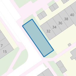 Perceel LNK00-Z-3962