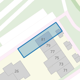 Perceel LNK00-Z-3963