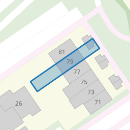 Perceel LNK00-Z-3964