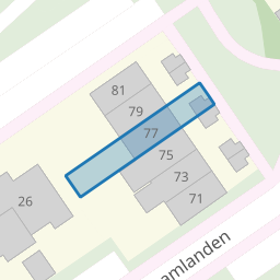 Perceel LNK00-Z-3965