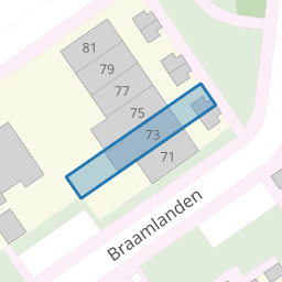 Perceel LNK00-Z-3967