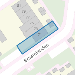 Perceel LNK00-Z-3968