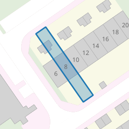 Perceel LNK00-Z-3975