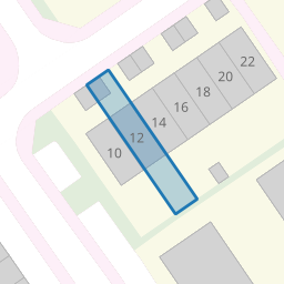 Perceel LNK00-Z-3983