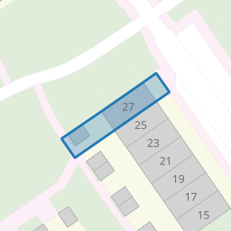 Perceel LNK00-Z-3986