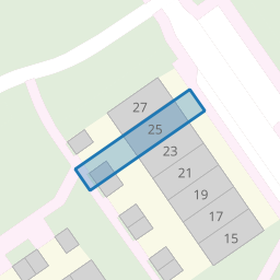 Perceel LNK00-Z-3987