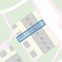 Perceel LNK00-Z-3988