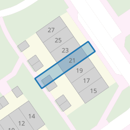 Perceel LNK00-Z-3989