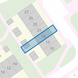 Perceel LNK00-Z-3990