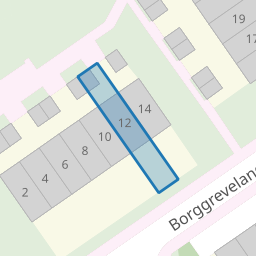 Perceel LNK00-Z-3994