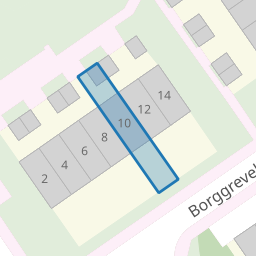 Perceel LNK00-Z-3995