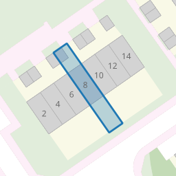 Perceel LNK00-Z-3996