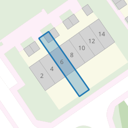 Perceel LNK00-Z-3997