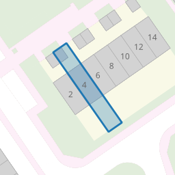 Perceel LNK00-Z-3998