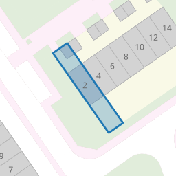 Perceel LNK00-Z-3999