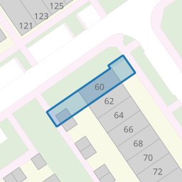 Perceel LNK00-Z-4002