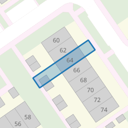 Perceel LNK00-Z-4004