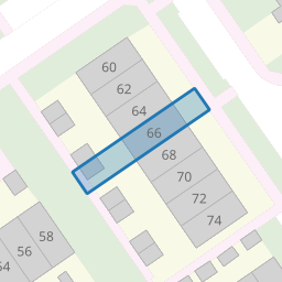 Perceel LNK00-Z-4005