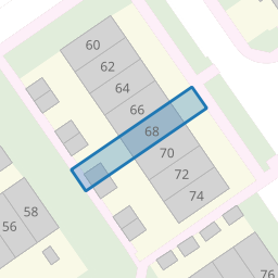 Perceel LNK00-Z-4006