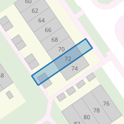 Perceel LNK00-Z-4008