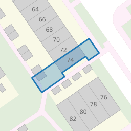 Perceel LNK00-Z-4009