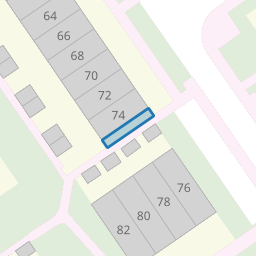 Perceel LNK00-Z-4010