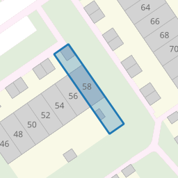 Perceel LNK00-Z-4011