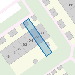 Perceel LNK00-Z-4012