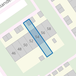 Perceel LNK00-Z-4013