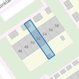 Perceel LNK00-Z-4014