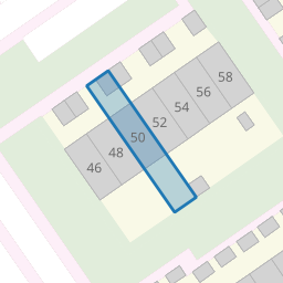 Perceel LNK00-Z-4015