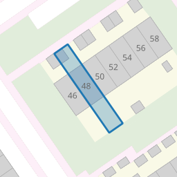 Perceel LNK00-Z-4016