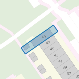 Perceel LNK00-Z-4020