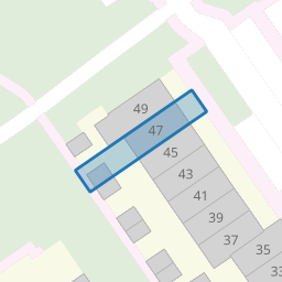 Perceel LNK00-Z-4021