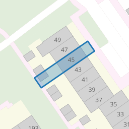 Perceel LNK00-Z-4022