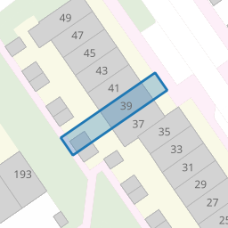 Perceel LNK00-Z-4025