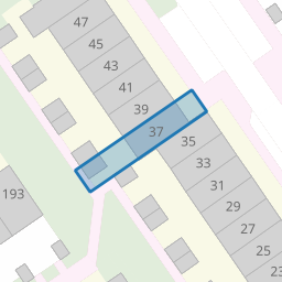 Perceel LNK00-Z-4026