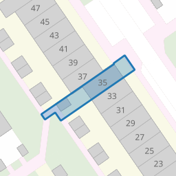 Perceel LNK00-Z-4027