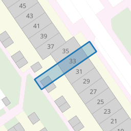 Perceel LNK00-Z-4028