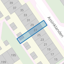 Perceel LNK00-Z-4031