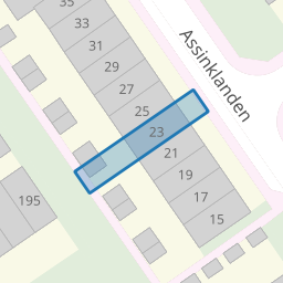 Perceel LNK00-Z-4033