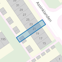 Perceel LNK00-Z-4034